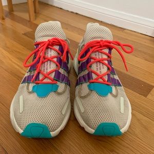 Adidas LXCON